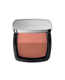 Reviderm Mineral Duo Blush Рум'яна подвійні - Написати відгук