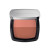 1W Peach-Rosewood