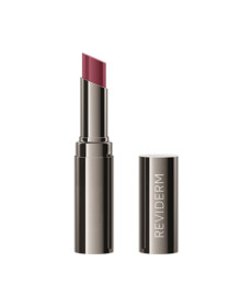 Reviderm Mineral Glow Lips Насыщенная увлажняющая помада с минералами - Написать отзыв