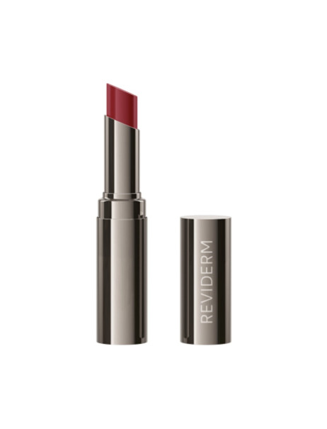 Reviderm Mineral Glow Lips Насыщенная увлажняющая помада с минералами