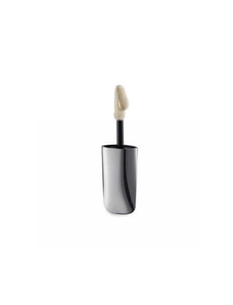 Reviderm Mini Mineral Lacquer Gloss Блиск ля губ глянцевий мінералізований