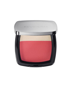 Reviderm Reshape Blusher Рум'яна-хайлайтер подвійні - Написати відгук