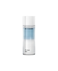 Reviderm 2 Clean Eye Ніжний 2-фазний засіб для демакіяжу очей - Написати відгук