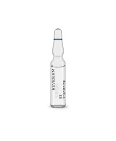 Reviderm B3 Brightening Ampule Ампули з вітаміном В3 для корекції тону шкіри - Написати відгук