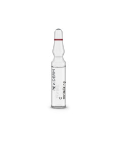Reviderm C Revitalizing Ampule Ночные ампулы с витамином С для восстановления кожи - Написать отзыв