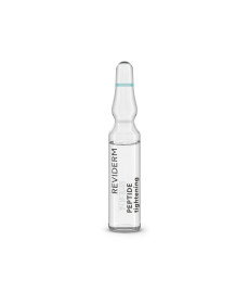 Reviderm Peptide Tightening Ampule Ампулы с комплексом пептидов для коррекции морщин - Написать отзыв
