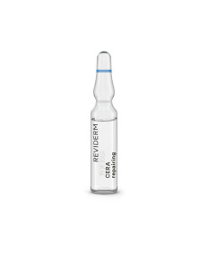 Reviderm Cera Repairing Ampule Ампули з керамідами для відновлення бар'єрної функції - Написати відгук