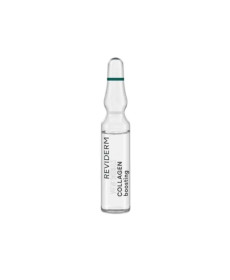 Reviderm Collagen Boosting Ampoule Ампули з комплексом ColMax для зміцнення шкіри - Написати відгук