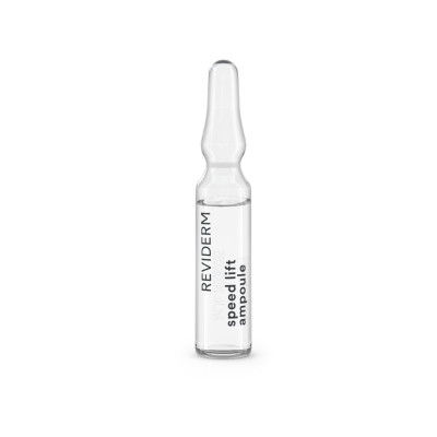 Reviderm Speed Lift Ampule Ампули з біотехнологічним ліфтинг-фактором