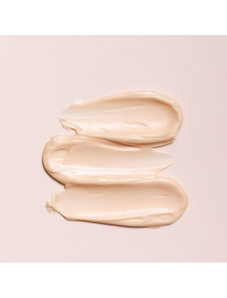 Reviderm OPC & Glow Set Набір Антиоксидантний захист і сяйво