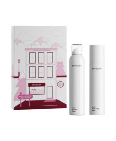 Reviderm Bath & Body Boulevard Set Набор для тела - Написать отзыв