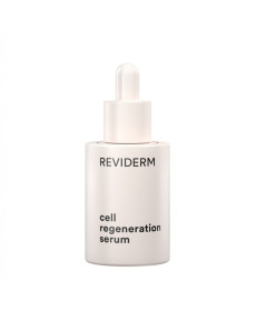 Reviderm Cell Regeneration Serum Регенерирующая сыворотка от первых признаков старения - Написать отзыв