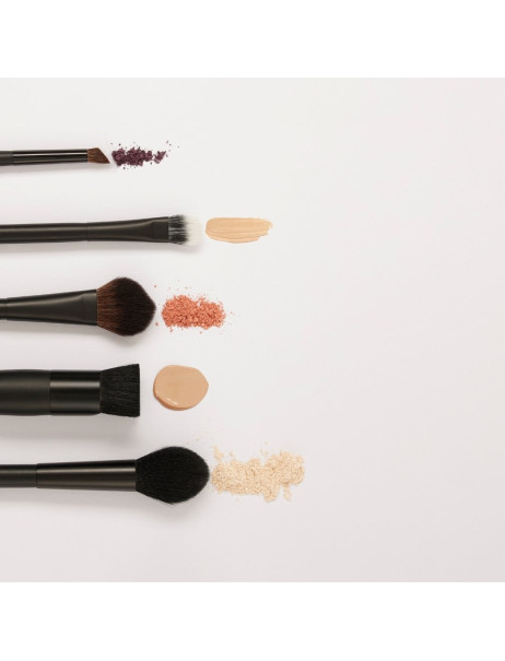 Reviderm Blush Brush Кисть для нанесения румян