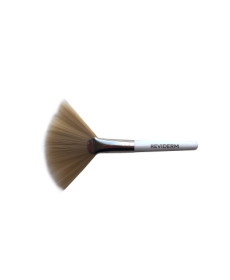Reviderm Facial Mask Brush Веерная кисточка для нанесения масок - Написать отзыв