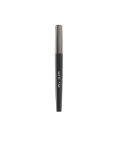 Reviderm Graphic Precision Liner Водостійка підводка для повік, чорна - Написати відгук