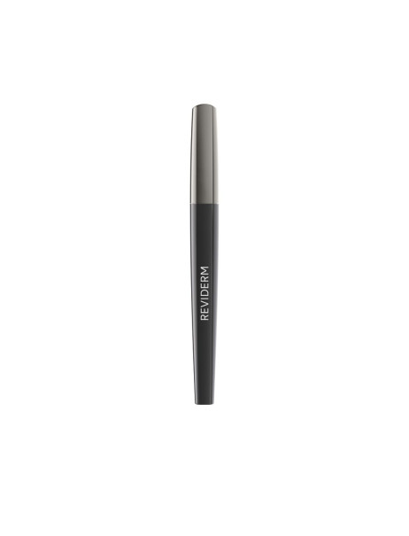 Reviderm Graphic Precision Liner Водостійка підводка для повік, чорна