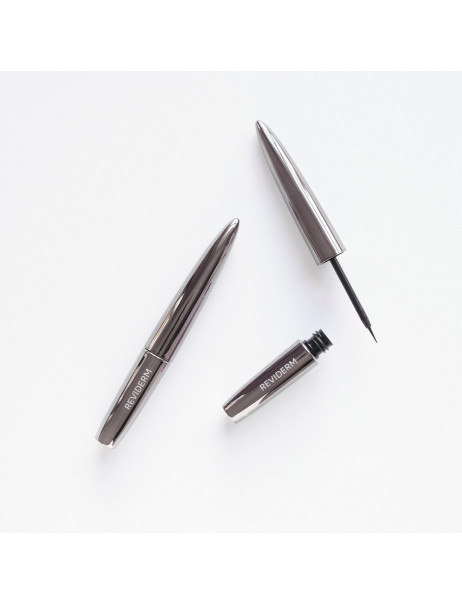 Reviderm Hypnotic Liner Рідка підводка для очей