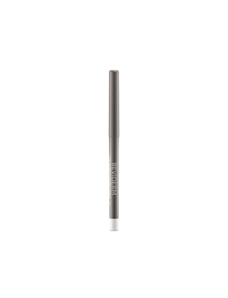 Reviderm Lip Perfection Liner Стійкий олівець для губ