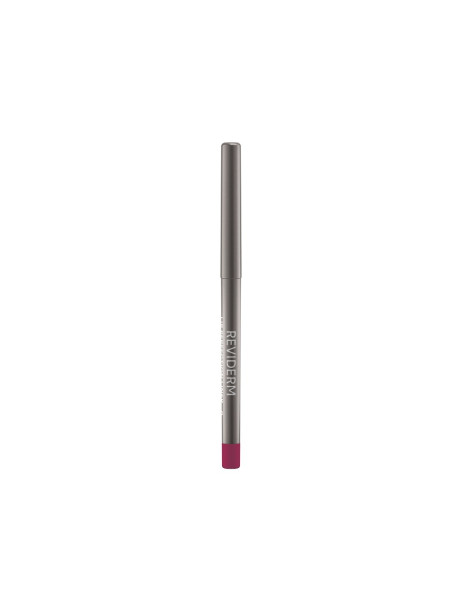 Reviderm Lip Perfection Liner Стійкий олівець для губ