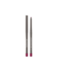 Reviderm Lip Perfection Liner Стійкий олівець для губ - Написати відгук