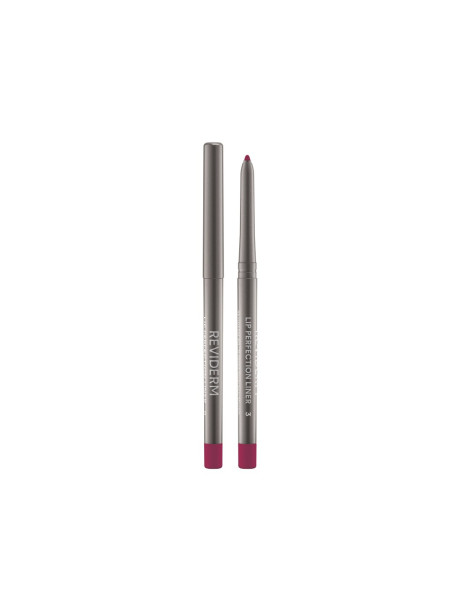 Reviderm Lip Perfection Liner Стійкий олівець для губ