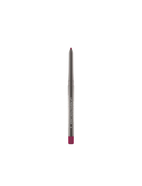 Reviderm Lip Perfection Liner Стійкий олівець для губ