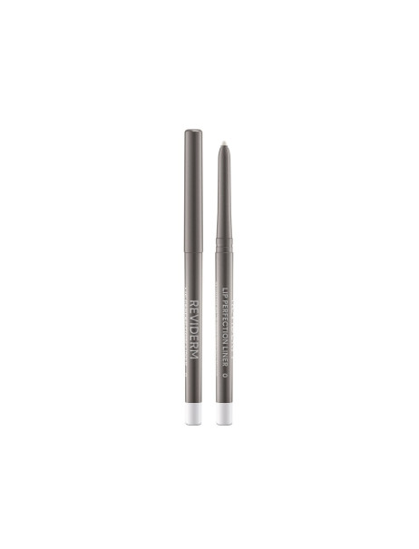 Reviderm Lip Perfection Liner Стійкий олівець для губ