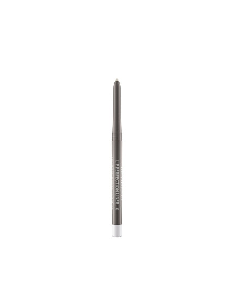 Reviderm Lip Perfection Liner Стійкий олівець для губ