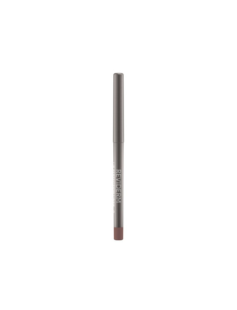 Reviderm Lip Perfection Liner Стійкий олівець для губ