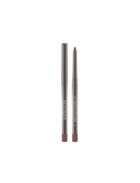 Reviderm Lip Perfection Liner Стійкий олівець для губ