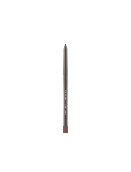 Reviderm Lip Perfection Liner Стійкий олівець для губ