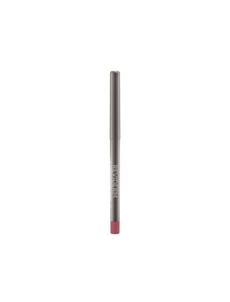 Reviderm Lip Perfection Liner Стійкий олівець для губ