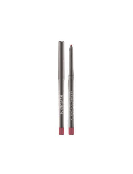 Reviderm Lip Perfection Liner Стійкий олівець для губ