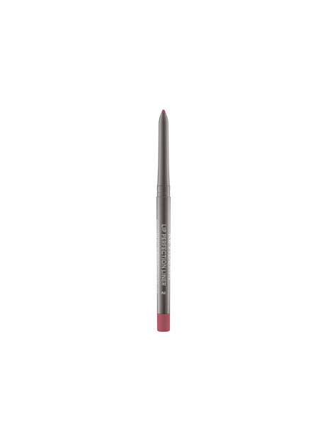 Reviderm Lip Perfection Liner Стійкий олівець для губ