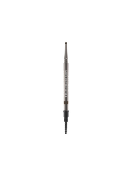 Reviderm Micro Brow Perfector Карандаш для бровей с микроблейдинг-эффектом