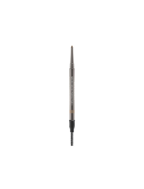 Reviderm Micro Brow Perfector Карандаш для бровей с микроблейдинг-эффектом