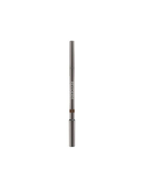 Reviderm Micro Brow Perfector Карандаш для бровей с микроблейдинг-эффектом
