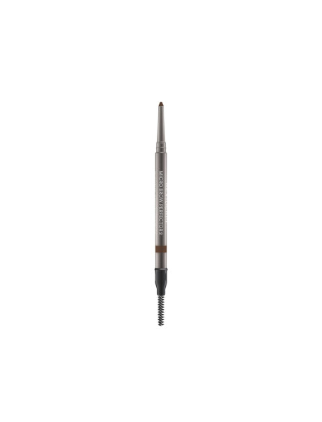 Reviderm Micro Brow Perfector Карандаш для бровей с микроблейдинг-эффектом