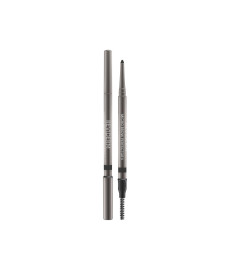 Reviderm Micro Brow Perfector Карандаш для бровей с микроблейдинг-эффектом - Написать отзыв