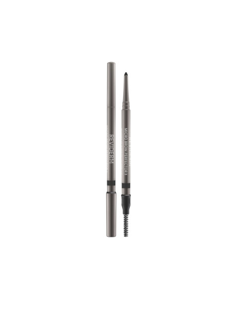 Reviderm Micro Brow Perfector Карандаш для бровей с микроблейдинг-эффектом