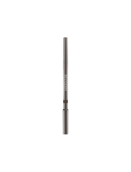 Reviderm Micro Brow Perfector Карандаш для бровей с микроблейдинг-эффектом