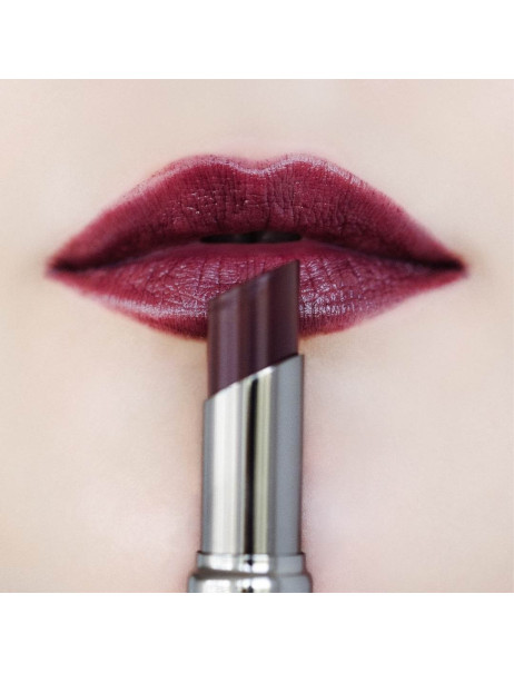 Reviderm Mineral Glow Lips Насыщенная увлажняющая помада с минералами