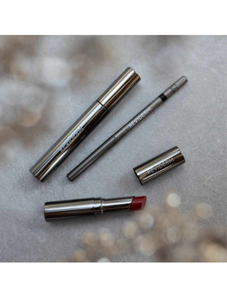 Reviderm Mineral Glow Lips Насыщенная увлажняющая помада с минералами