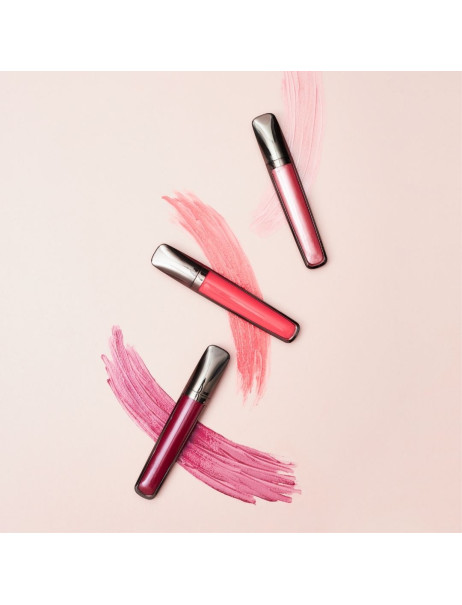 Reviderm Mineral Lacquer Gloss Блиск для губ глянцевий мінералізований