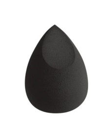 Reviderm Precision Blender Sponge Спонж для нанесення тонуючих і корегуючих засобів - Написати відгук