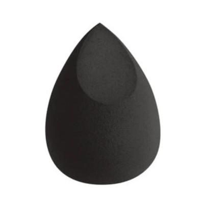 Reviderm Precision Blender Sponge Спонж для нанесення тонуючих і корегуючих засобів