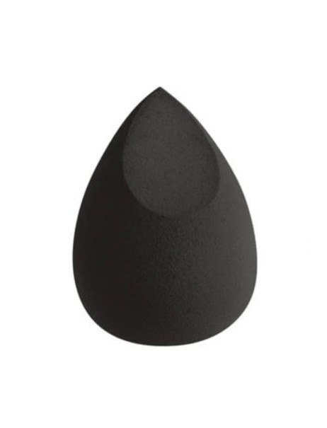 Reviderm Precision Blender Sponge Спонж для нанесення тонуючих і корегуючих засобів