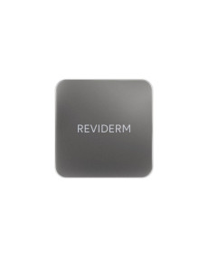 Reviderm Smart Beauty Compact Магнитная палетка-футляр для теней / хайлайтеров - Написать отзыв