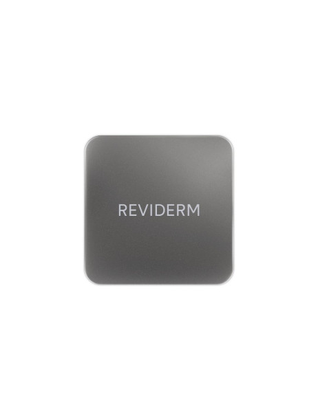 Reviderm Smart Beauty Compact Магнитная палетка-футляр для теней / хайлайтеров