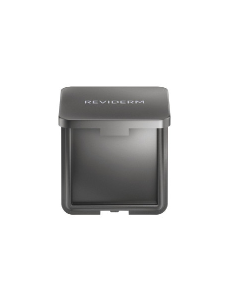 Reviderm Smart Beauty Compact Магнитная палетка-футляр для теней / хайлайтеров